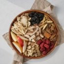 도시와 공간을 잇는 인문 기행 | 한국기행 나의 오래된 단골집 안동 한약방 알아보기