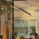 [서울/봉천,보라매] 귀여운 동네 카페 카페네잎, cafe neip