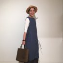 보이스커트 이미지