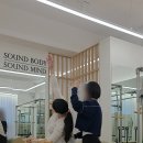 필라테스앤유 - 용인시 기흥구 동백죽전대로527번길 100-43 | 이천 임산부 필라테스 후기: 송정동 와이앤유 개인 PT