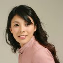 성현 이미지