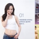 운한의원 네이버블로그