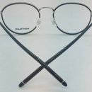 수원-0342 이미지