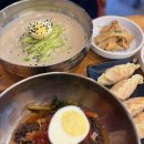 육마니 가천대점 | 가천대 맛집 육마니 방문 후기