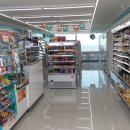 GS25대부바다점 이미지