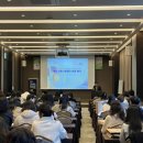 나눔허브 이미지