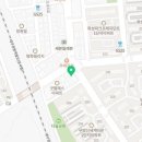 60계치킨상모사곡 이미지