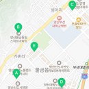 CU 양산원룸점 이미지