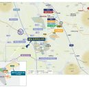 내리초등학교 병설유치원 이미지