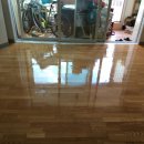 종합광택 이미지