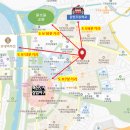 혁신도시LH아파트3단지도서관 이미지