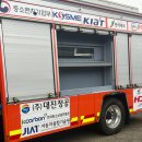 [공지] 차별화된 기술력으로 승부하는 (주)대진정공 방문후기!
