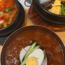 다미반점