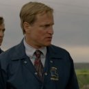 트루웨이브 이미지