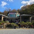 소풍나레 이미지