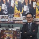 비바커피 이미지