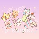 애드리온 | NCT WISH wishnini house PRE-ORDER ㅣ 위시니니 하우스 예판 사아하는 이유 (28일 18시까지만 판매!!)