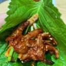 신홍미불닭발 이미지