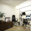 서울밝은안과의원 이미지