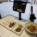 마장갈비 이미지