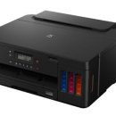 G5090 이미지