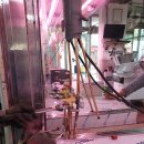 송림식육점 이미지