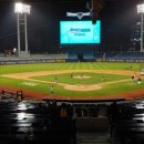 창원NC파크 이미지