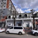 이천성모의원 이미지