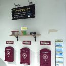 [마을배움터] 오카리나 | <논산 > 연산역 기차문화체험관 - 아이랑 추천!!