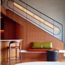 아난티 앳 강남 이미지