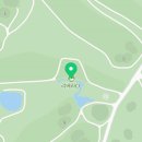 (주)관악 리베라컨트리클럽 이미지