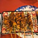 쏘시지요 청천점 이미지