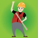 (유)미래건설 이미지