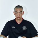 아우프글렛 - 용산구 이태원로54가길 20 | 아우프글렛