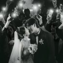 스튜디오고호