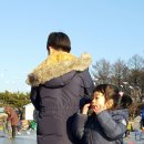 마성낚시터