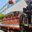 양평공사(강당) 이미지