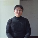 (주)와우픽쳐스 이미지