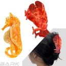 해마 이미지