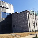 옥천골프연습장 이미지