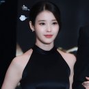 헤어.미(hair.美)