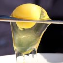 부자농장1 이미지