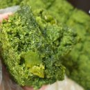 건강아름드리 이미지