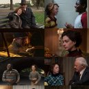 아마겟돈 이미지