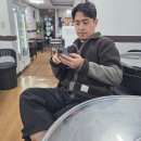 대원한방병원 | 20260215-20260221