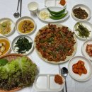 봉화약수 이미지