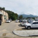 양평경희통합의원한의원 | (임신 29주차 ~ 임신 31주차) 경기도 양평 백일해 주사 접종 + 스케일링