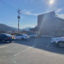 만복왕갈비탕 이미지