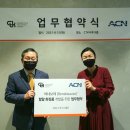 씨티케이