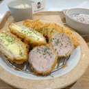 정성카츠 이미지